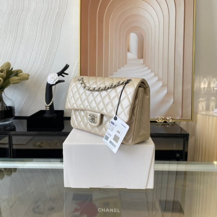 bag-20143454rewrwe_3_ bag-20143454rewrwe_3_