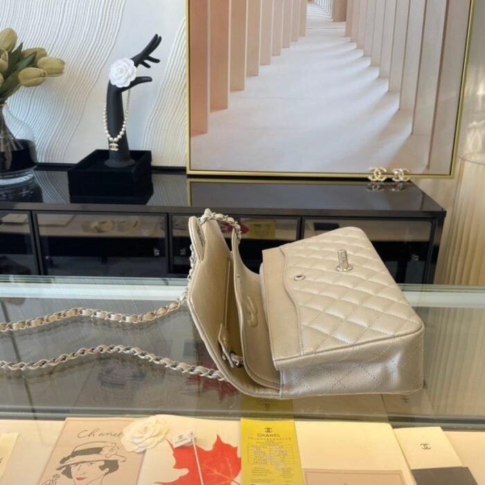 bag-20143454rewrwe_4_ bag-20143454rewrwe_4_