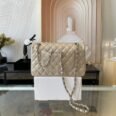 bag-20143454rewrwe_5_