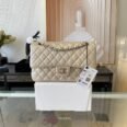 bag-20143454rewrwe_6_