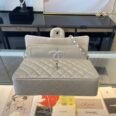 bag-20143454rewrwe_7_