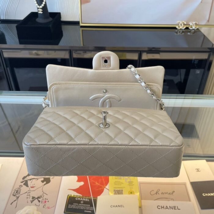 bag-20143454rewrwe_7_ bag-20143454rewrwe_7_