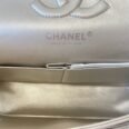 bag-20143454rewrwe_8_