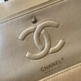 bag-20143454rewrwe_9_