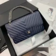 bag-2014376erwerwe_1_
