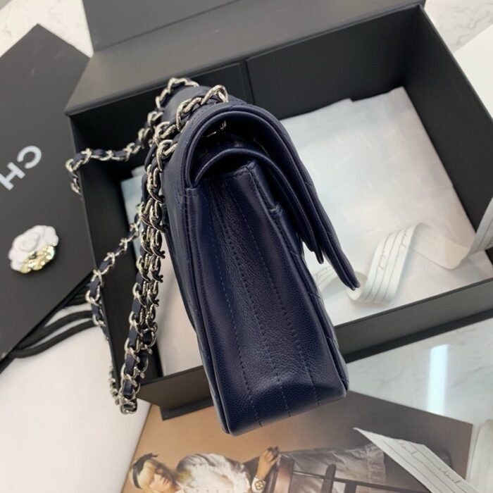 bag-2014376erwerwe_2_