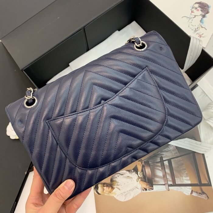 bag-2014376erwerwe_3_