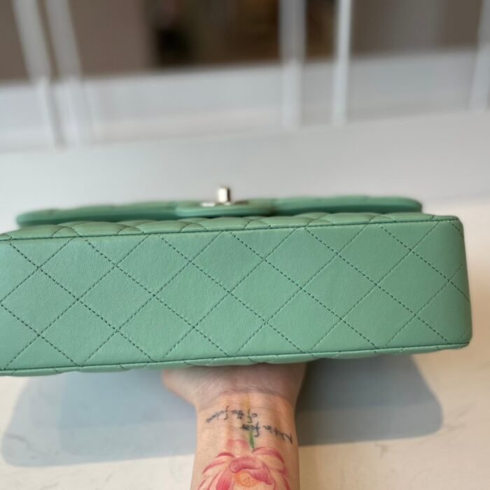 bag-20145432erwrwe_1_