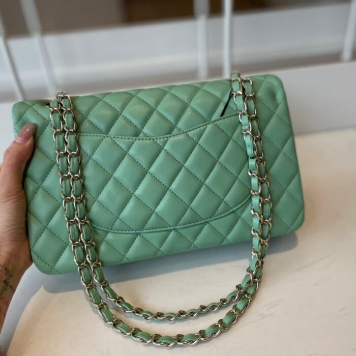 bag-20145432erwrwe_2_