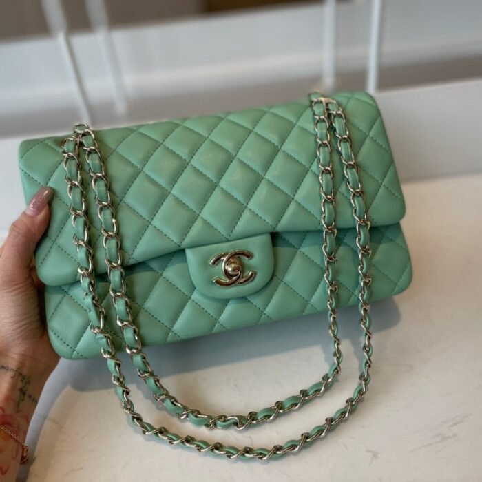 bag-20145432erwrwe_3_