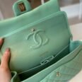bag-20145432erwrwe_5_