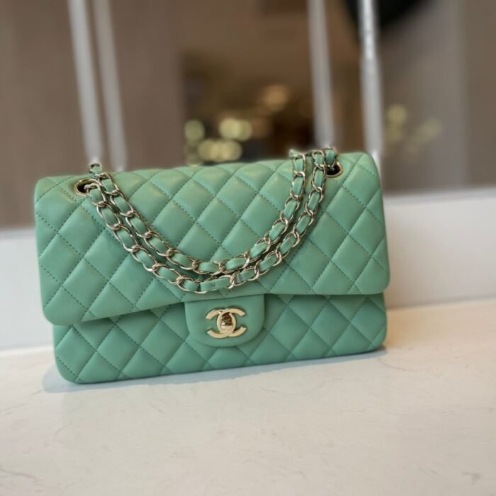bag-20145432erwrwe_6_