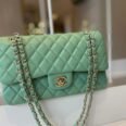 bag-20145432erwrwe_7_
