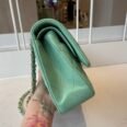 bag-20145432erwrwe_9_