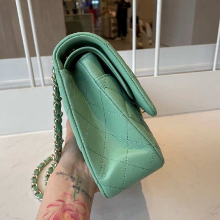 bag-20145432erwrwe_9_