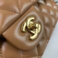 bag-20152154erewrew_3_