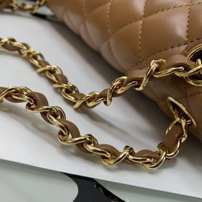 bag-20152154erewrew_4_