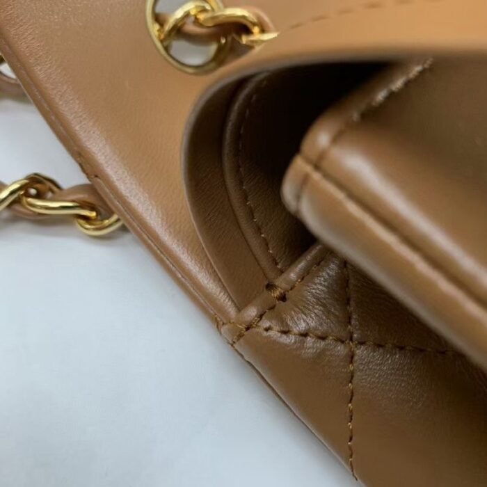 bag-20152154erewrew_5_