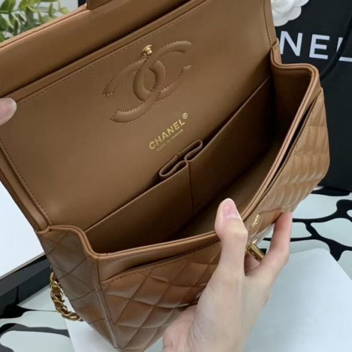 bag-20152154erewrew_6_