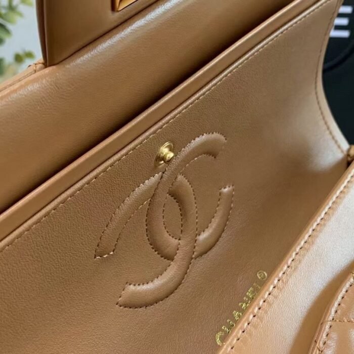 bag-20152154erewrew_7_