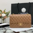 bag-20152154erewrew_8_