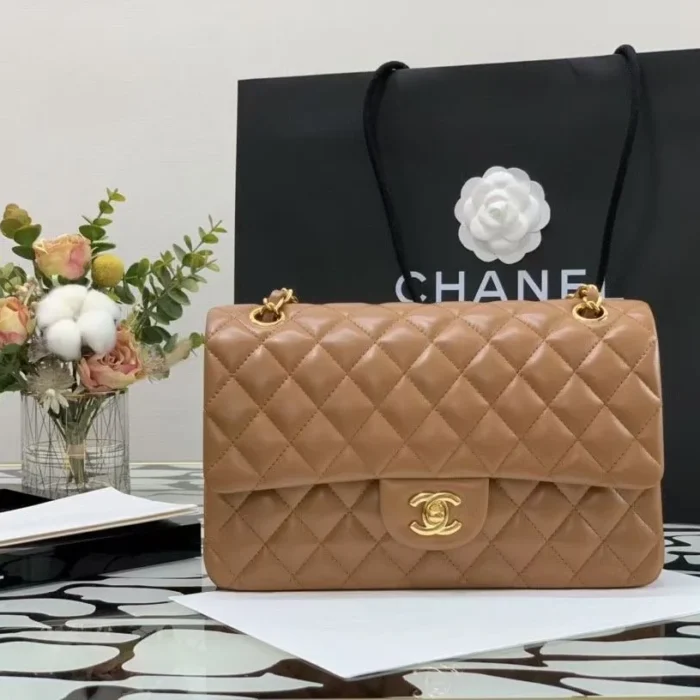bag-20152154erewrew_8_