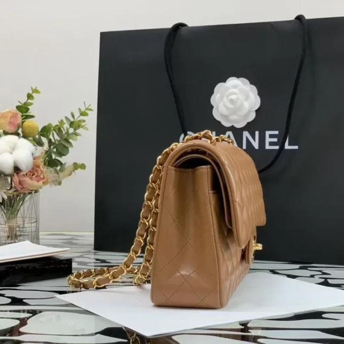 bag-20152154erewrew_9_