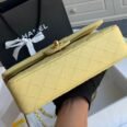 bag-2015276rewrew_10_