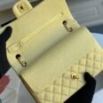 bag-2015276rewrew_11_