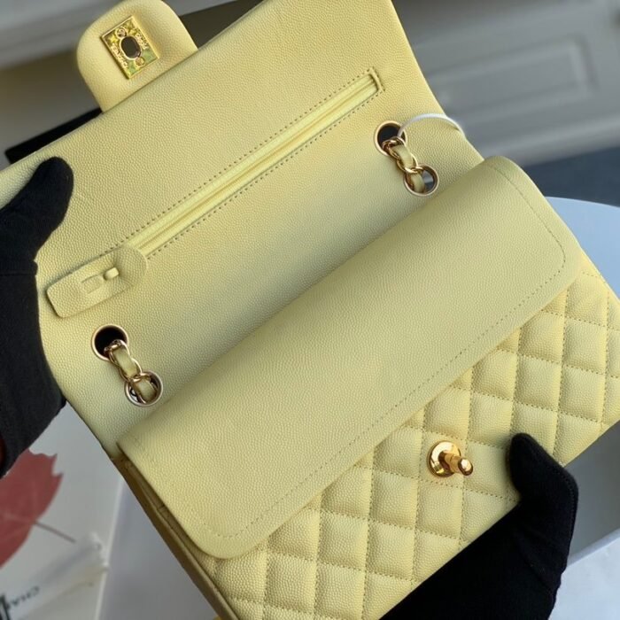 bag-2015276rewrew_11_