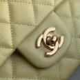 bag-2015276rewrew_12_