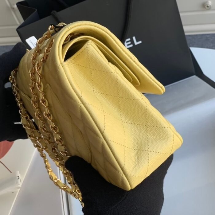 bag-2015276rewrew_13_