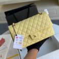 bag-2015276rewrew_14_