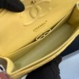 bag-2015276rewrew_15_
