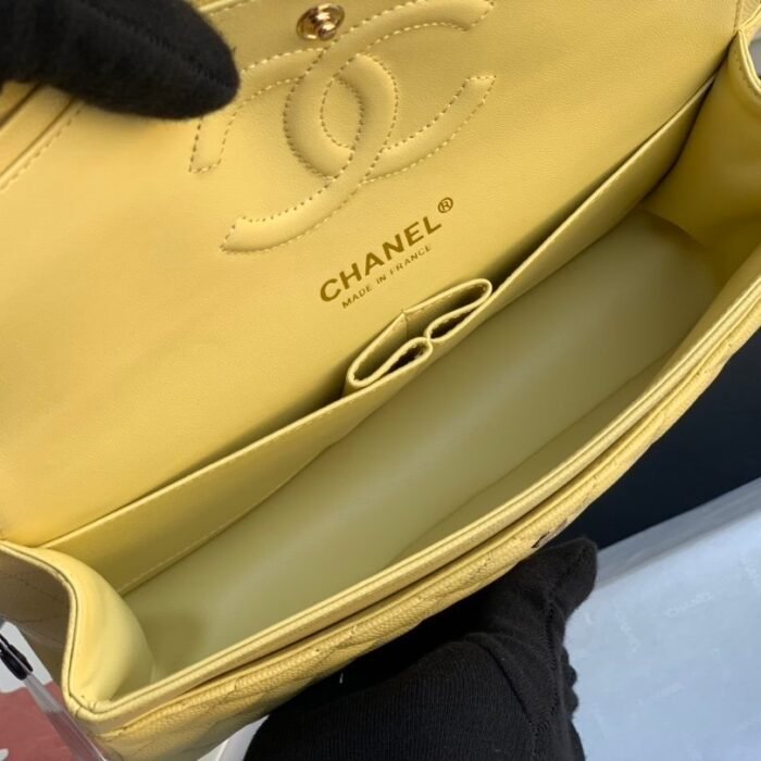 bag-2015276rewrew_15_
