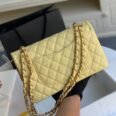 bag-2015276rewrew_16_