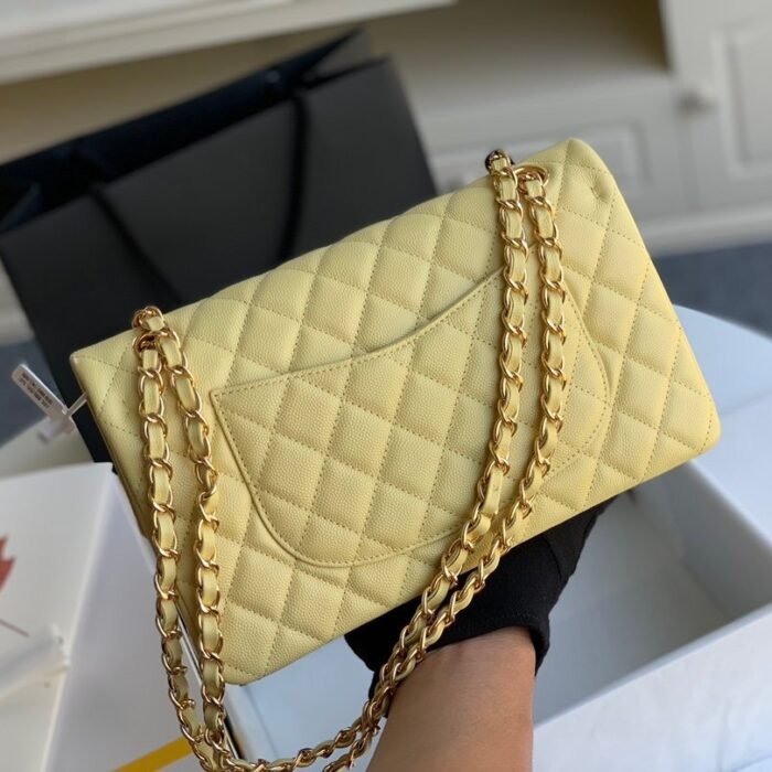 bag-2015276rewrew_16_
