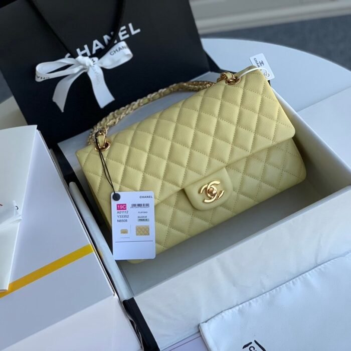 bag-2015276rewrew_17_