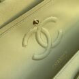 bag-2015276rewrew_18_