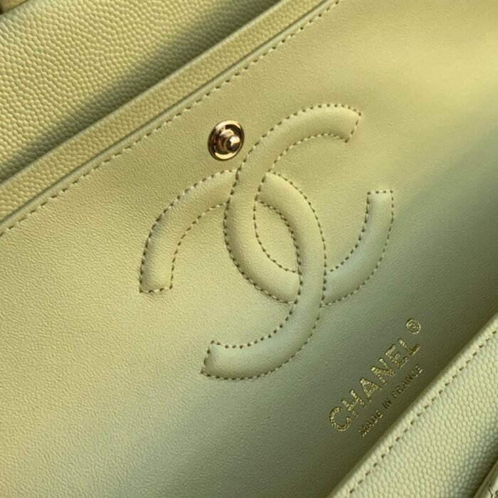 bag-2015276rewrew_18_