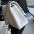 bag-2015276rewrew_1_