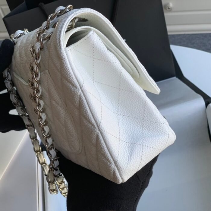 bag-2015276rewrew_1_ bag-2015276rewrew_1_