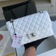 bag-2015276rewrew_2_