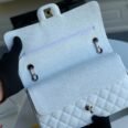 bag-2015276rewrew_3_