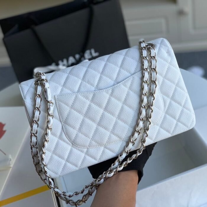 bag-2015276rewrew_4_ bag-2015276rewrew_4_