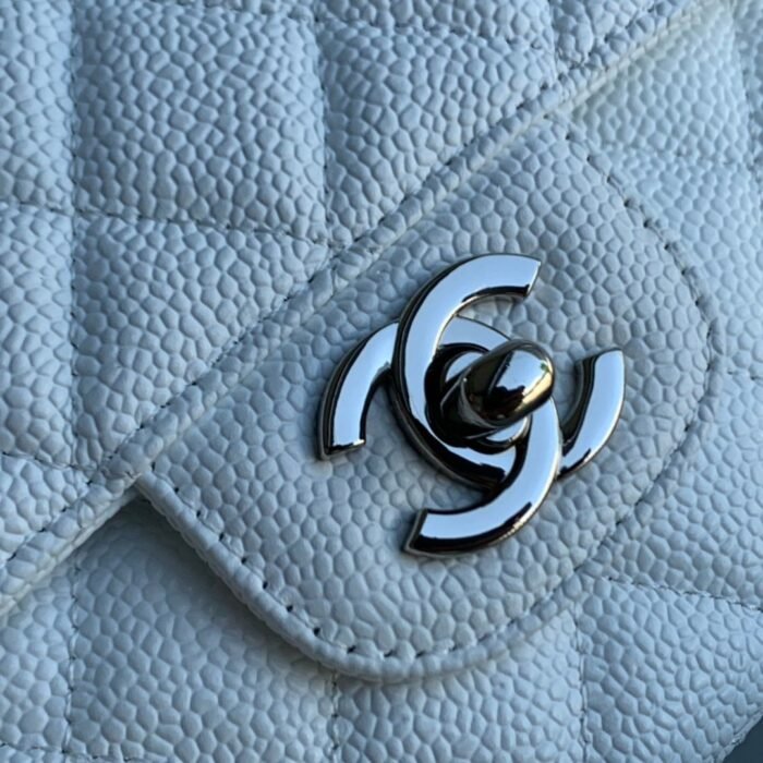 bag-2015276rewrew_5_ bag-2015276rewrew_5_