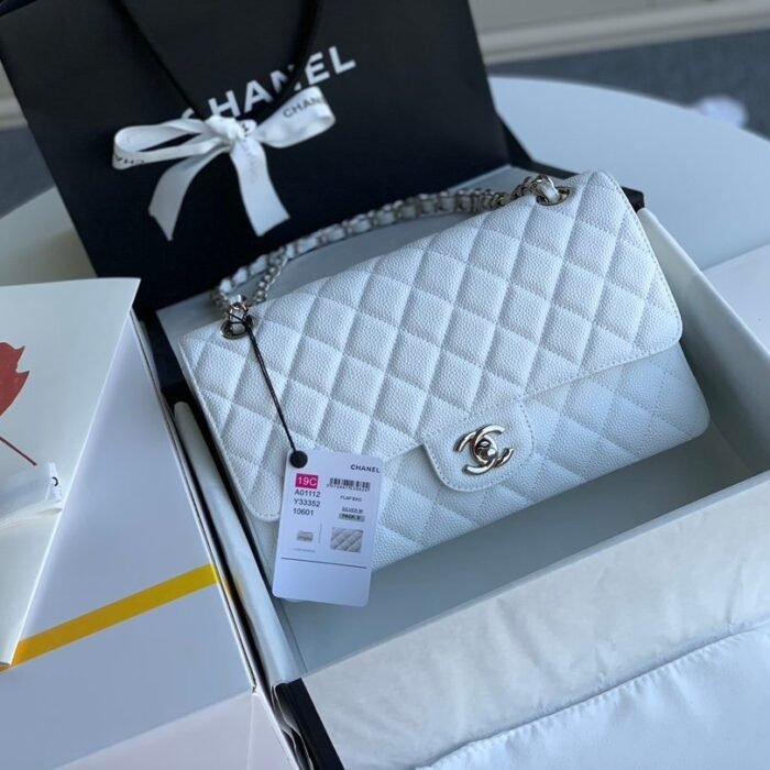 bag-2015276rewrew_7_ bag-2015276rewrew_7_