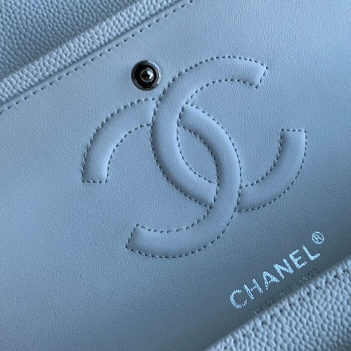 bag-2015276rewrew_8_ bag-2015276rewrew_8_