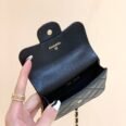 bag-201543332rewrew_1_