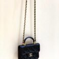 bag-201543332rewrew_3_